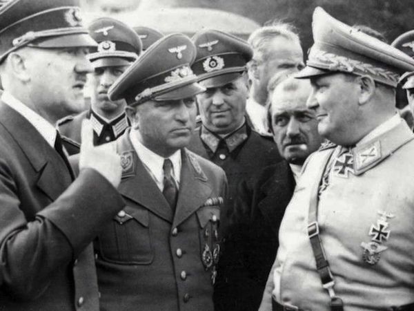 World War II: The Real Mighty Eighth - Endgame