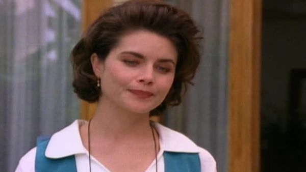 Silk Stalkings - Ask The Dust