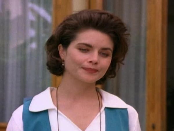 Silk Stalkings - Ask The Dust