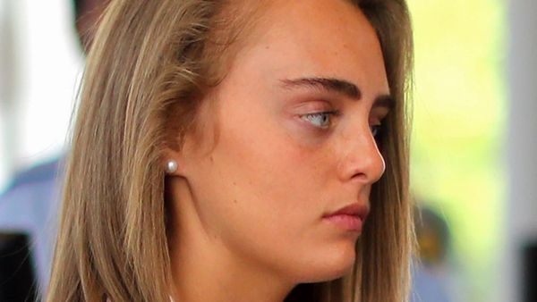 American Justice - Episode 5