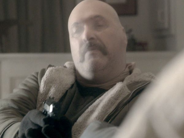FBI Takedowns - Un esprit sadique