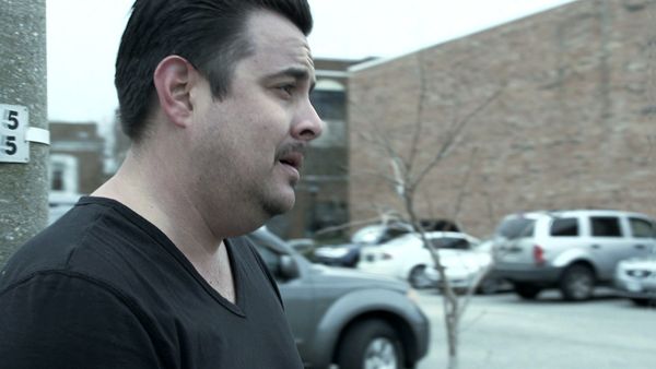 FBI Takedowns - Chasse au fou