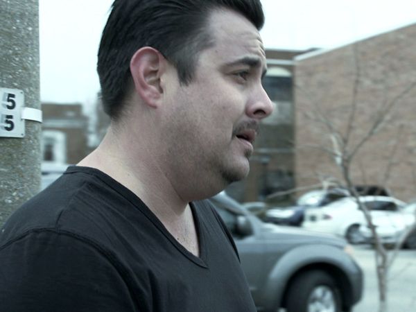 FBI Takedowns - Chasse au fou
