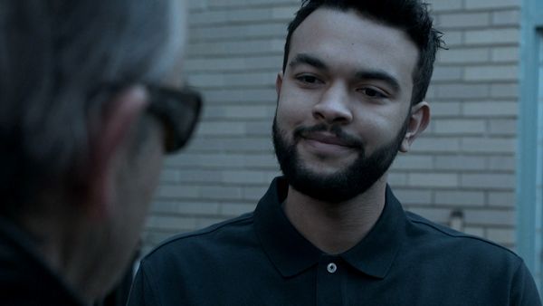 FBI Takedowns - Les bandits de Boston