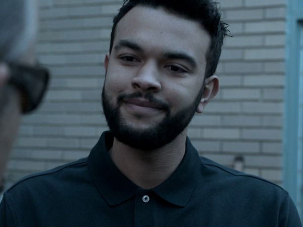 FBI Takedowns - Les bandits de Boston