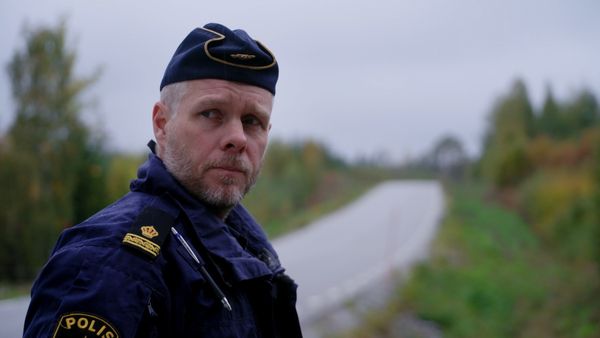 Svenska fall - Avsnitt 1304
