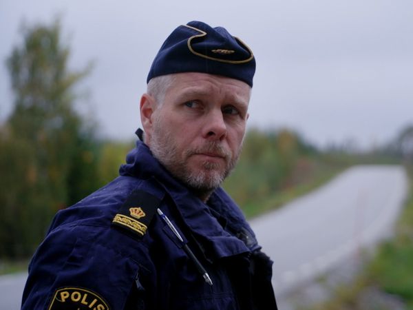 Svenska fall - Avsnitt 1304