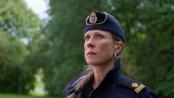 Svenska fall - Avsnitt 1305