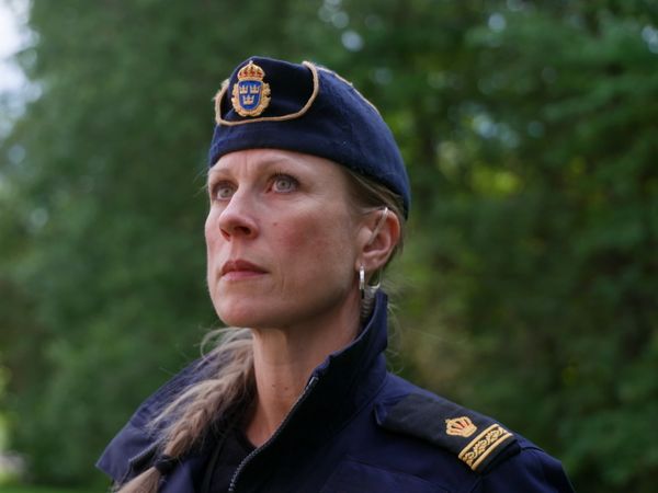 Svenska fall - Avsnitt 1305