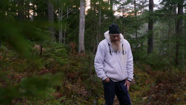 Svenska fall - Avsnitt 1309