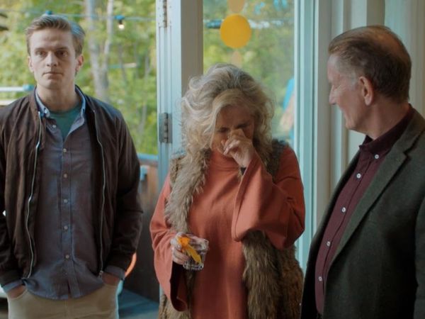 Ordinary People - Ordinary People - Season 1 - Episode 003