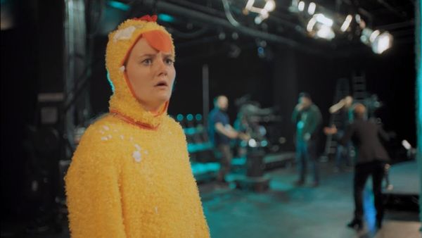 Ordinary People - Ordinary People - Season 1 - Episode 004