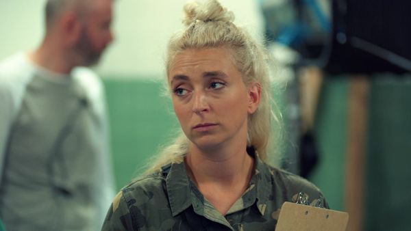 Ordinary People - Ordinary People - Season 2 - Episode 006