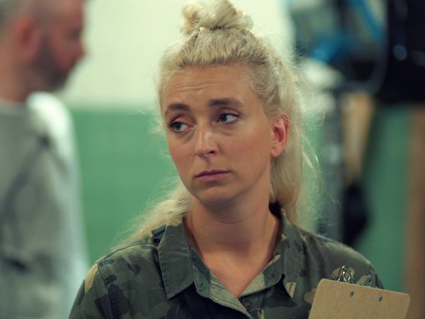 Ordinary People - Ordinary People - Season 2 - Episode 006