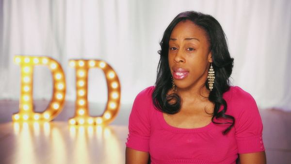 Bring It! - So You Wanna Be a Doll?