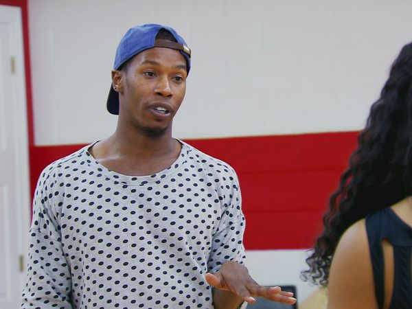 Bring It! - Battle Breakdown: #Clapback