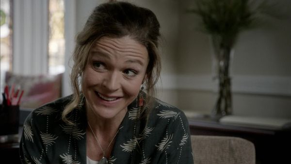Rake - Episode 4