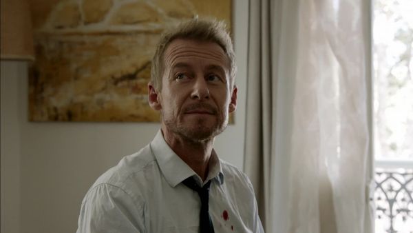Rake - Episode 8