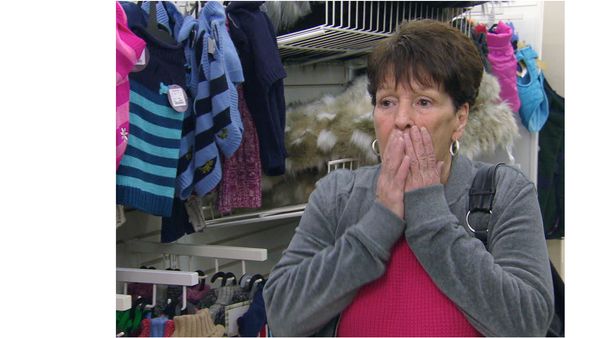 Wahlburgers - 7A: The Funky Bunch
