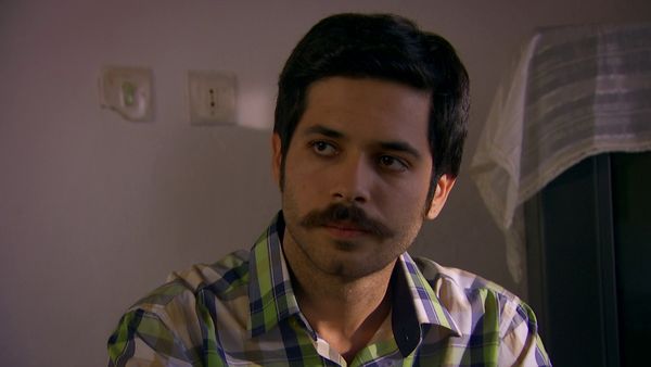 Esposa Joven - Capítulo 92