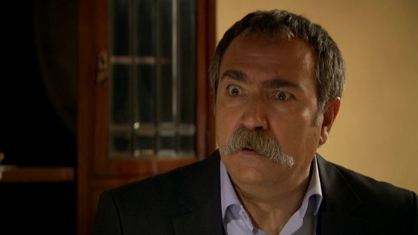 Esposa Joven - Capítulo 94