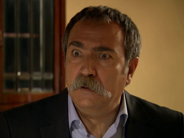 Esposa Joven - Capítulo 94