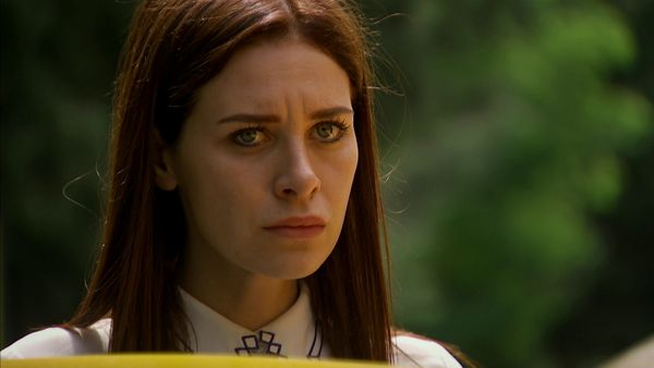 Esposa Joven - Capítulo 98