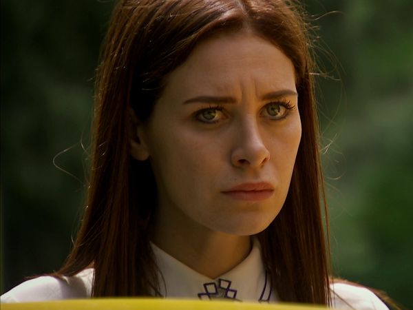 Esposa Joven - Capítulo 98