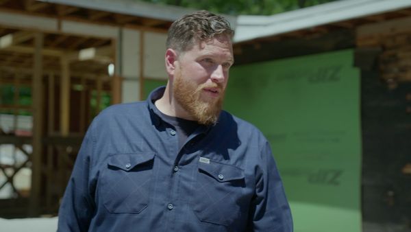 This Old House - Lexington Modern: Engineered for Accessibility