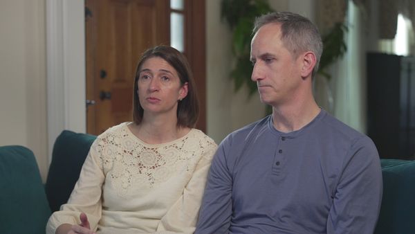 This Old House - Lexington Modern: All in the Family