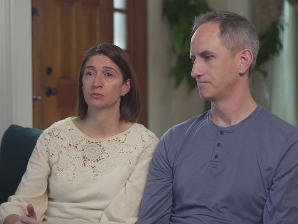 This Old House - Lexington Modern: All in the Family