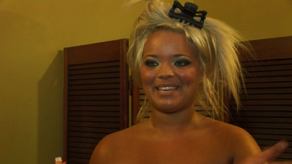 My Strange Addiction - My Strange Addiction Special 1