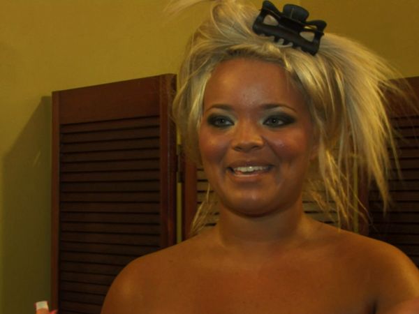 My Strange Addiction - My Strange Addiction Special 1