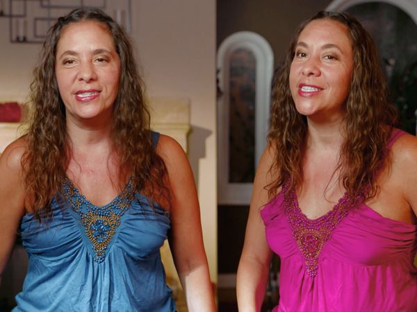 My Strange Addiction - Identical Twin Obsession / Eats Mattresses