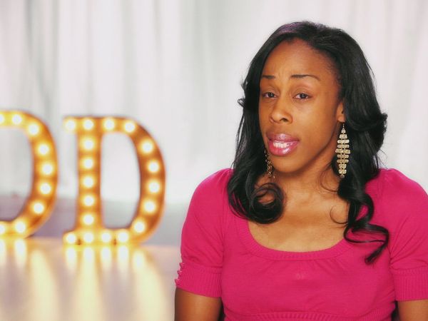 Bring It! - So You Wanna Be a Doll?