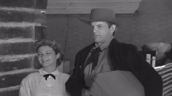 The Gene Autry Show - Galloping Hoofs