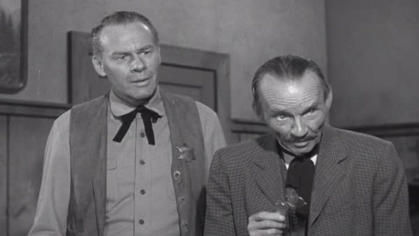 The Gene Autry Show - The Bandidos