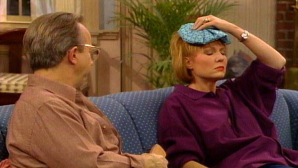 Alf - A Little Bit of Soap