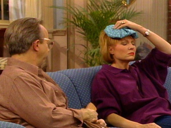 Alf - A Little Bit of Soap