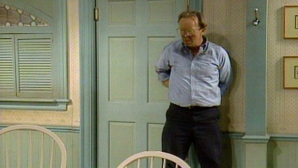 Alf - Weird Science