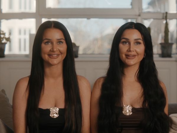 Vivi & Isabell: Os mod Verden - Episode 101