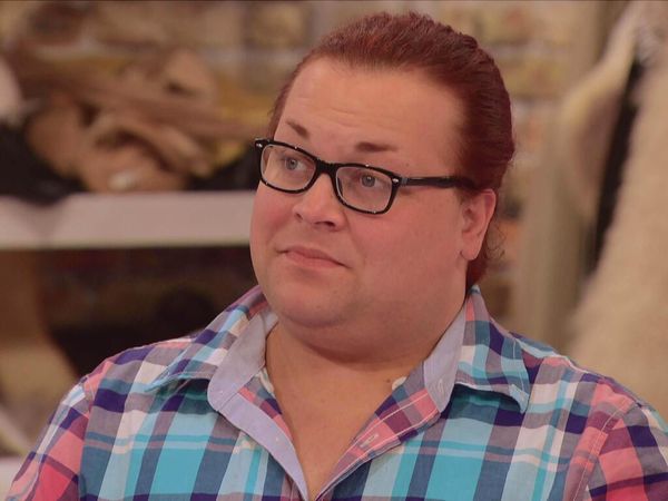 RuPaul's Drag Race - Rainhas Saltitantes