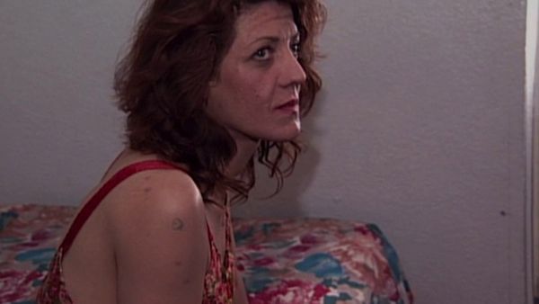 Cheaters - Episode 7