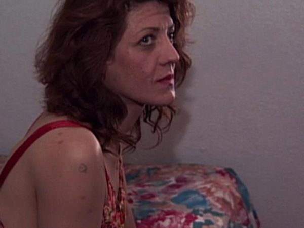 Cheaters - Episode 7