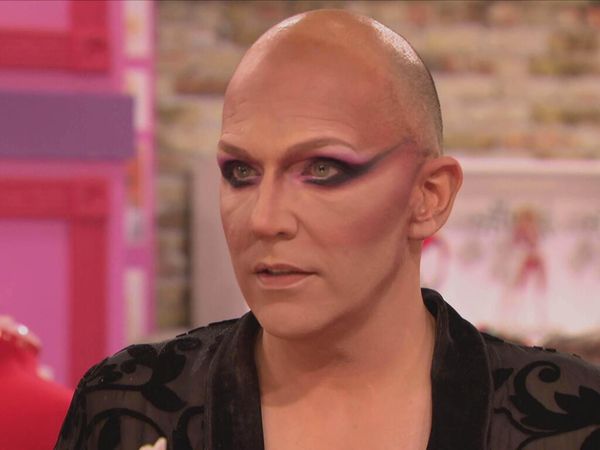 RuPaul's Drag Race - Como Veio ao Mundo