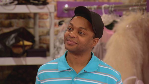 RuPaul's Drag Race - Divas da Paródia