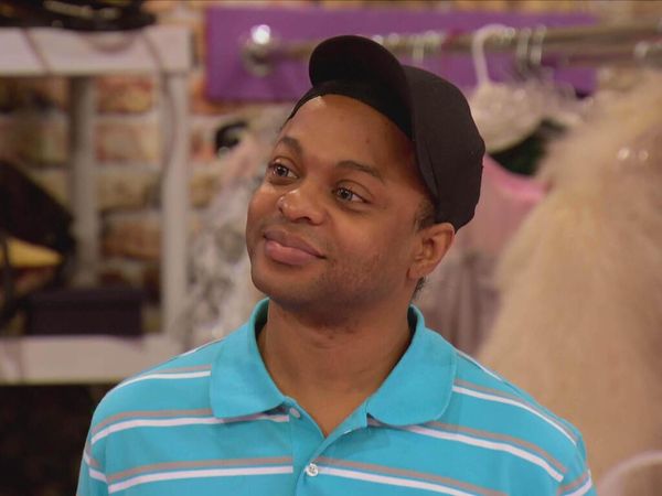 RuPaul's Drag Race - Divas da Paródia