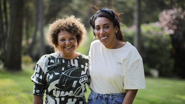 Long Lost Family (UK) - Episode 5