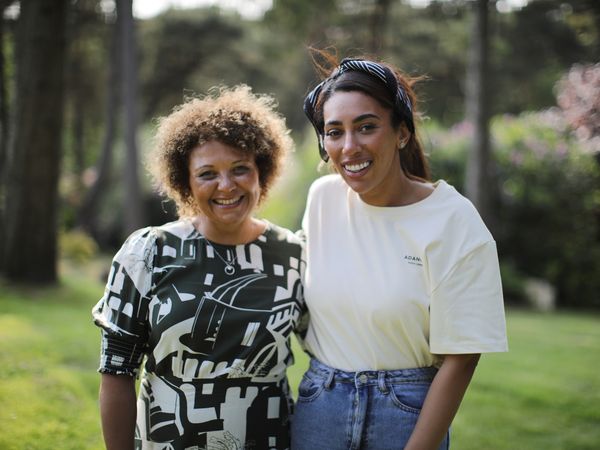 Long Lost Family (UK) - Episode 5