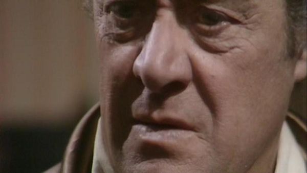 Upstairs, Downstairs - All the King's Horses